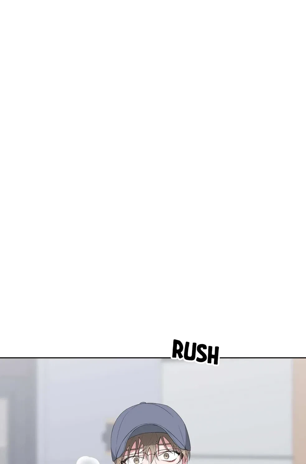 Chapter 14, page 8