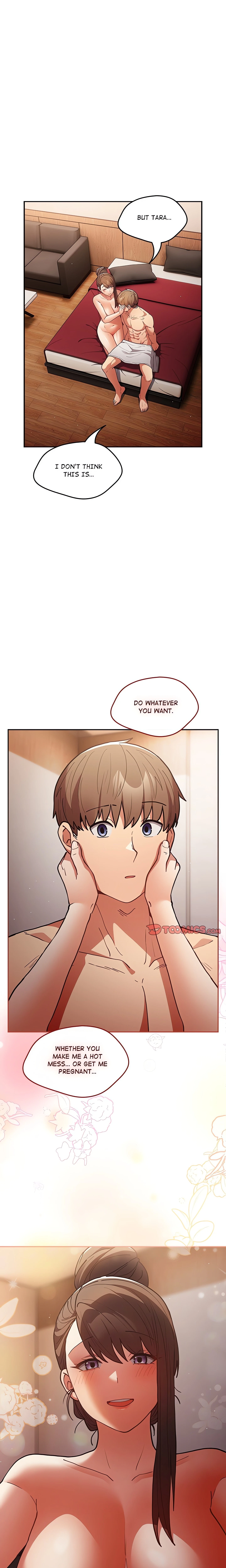 Chapter 91, page 12