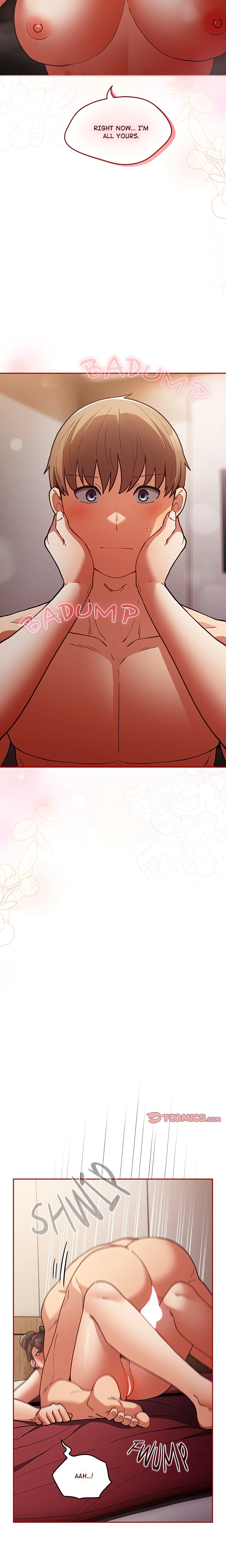 Chapter 91, page 13