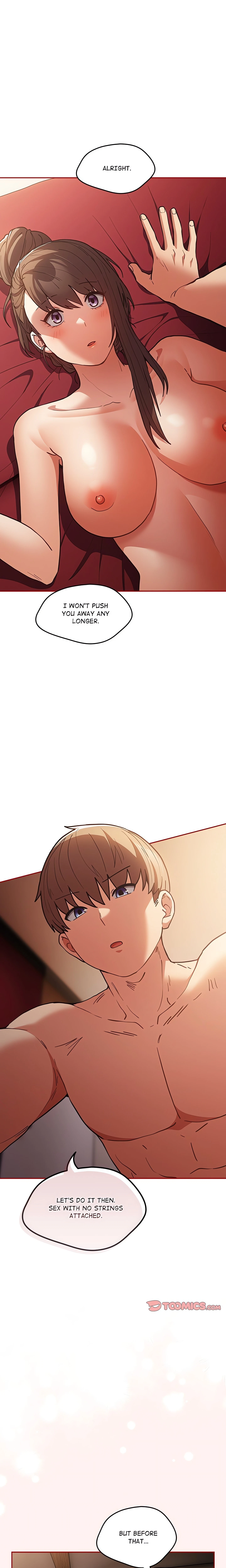 Chapter 91, page 14