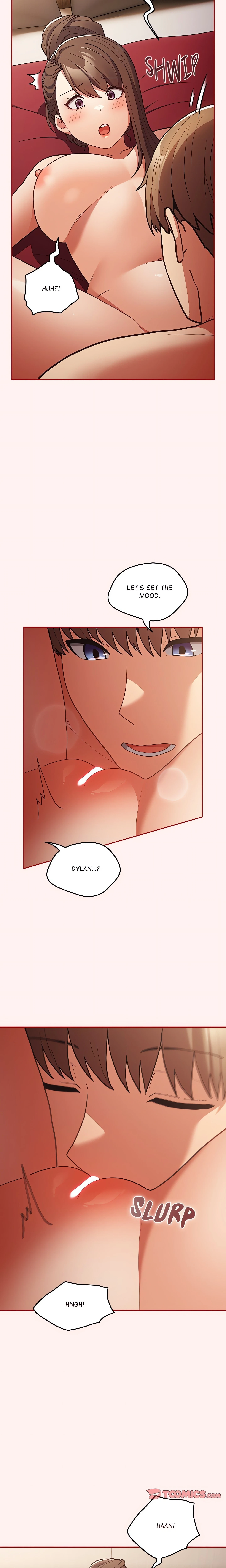 Chapter 91, page 15