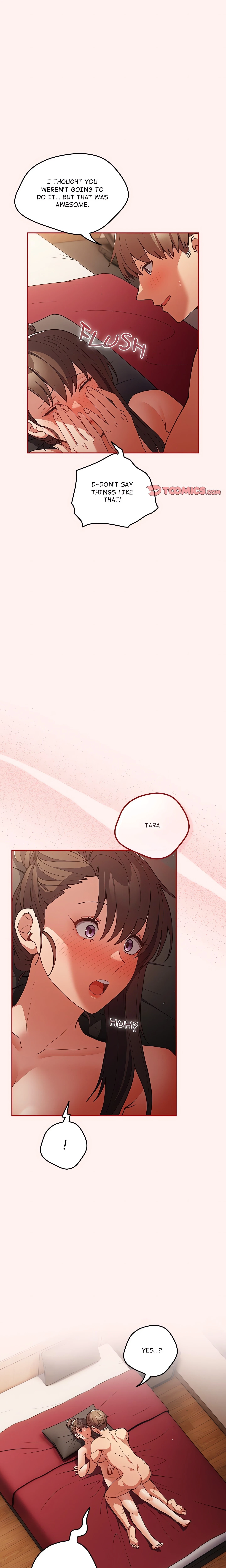 Chapter 91, page 19
