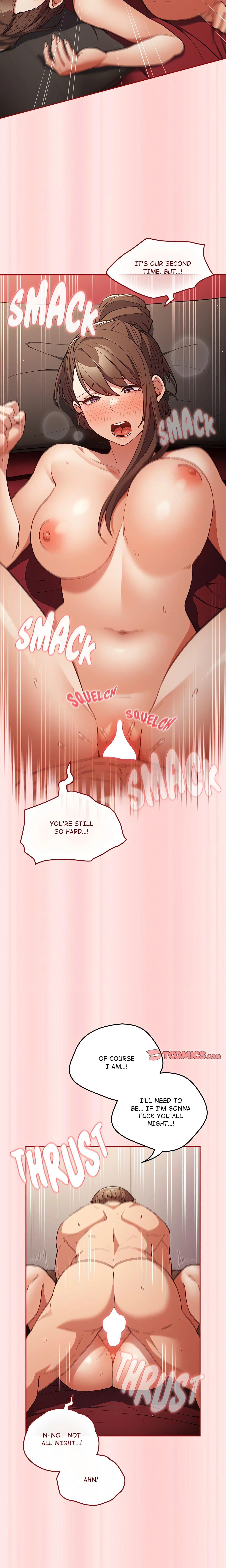 Chapter 91, page 22