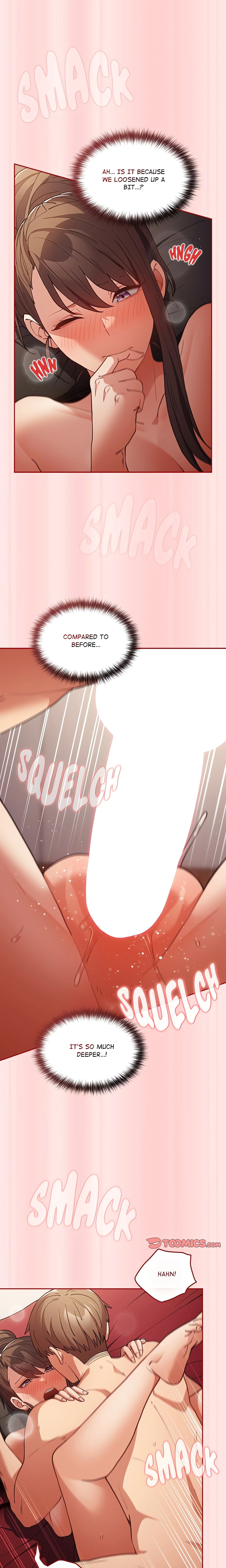 Chapter 91, page 23