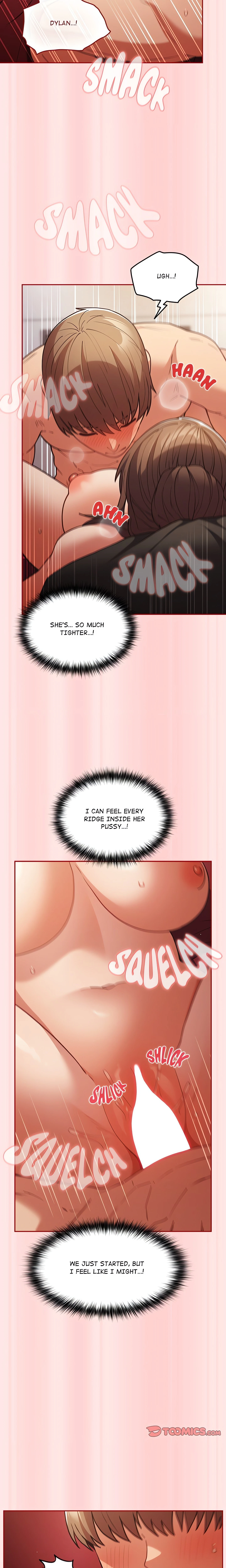 Chapter 91, page 24