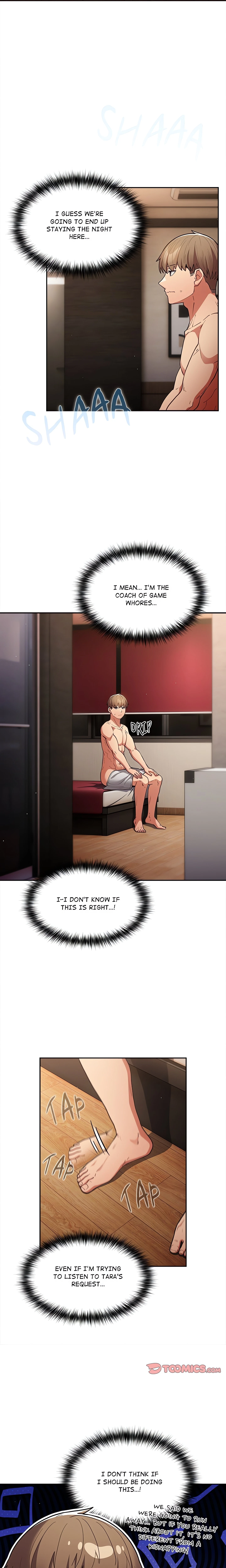 Chapter 91, page 5