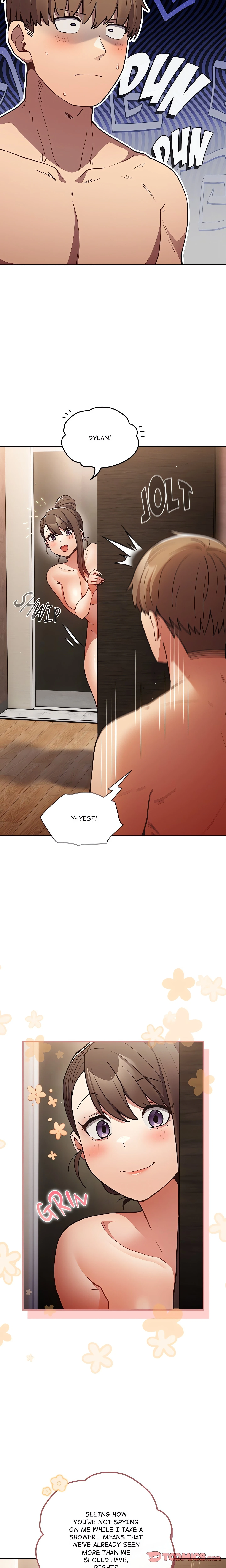 Chapter 91, page 6