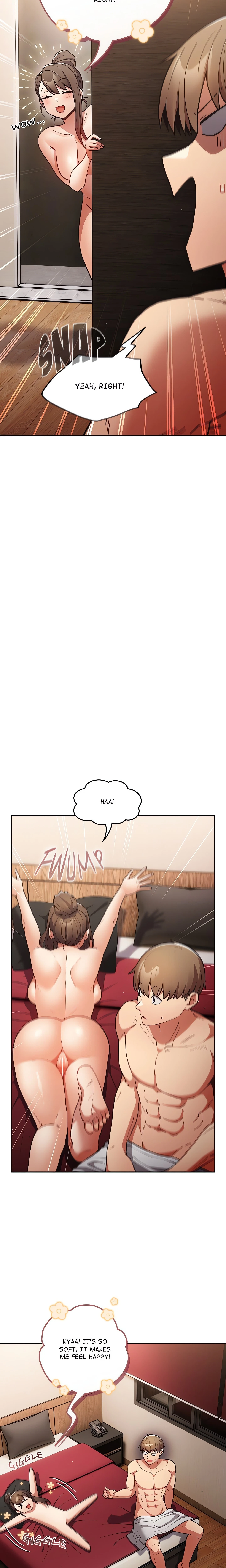 Chapter 91, page 7