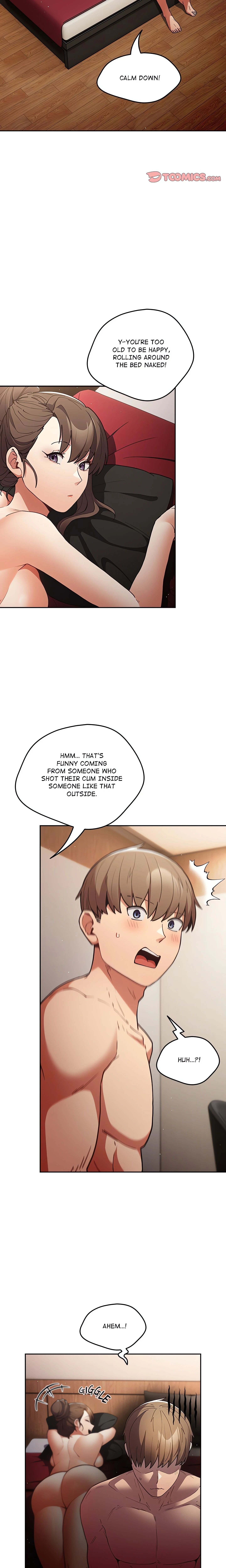 Chapter 91, page 8