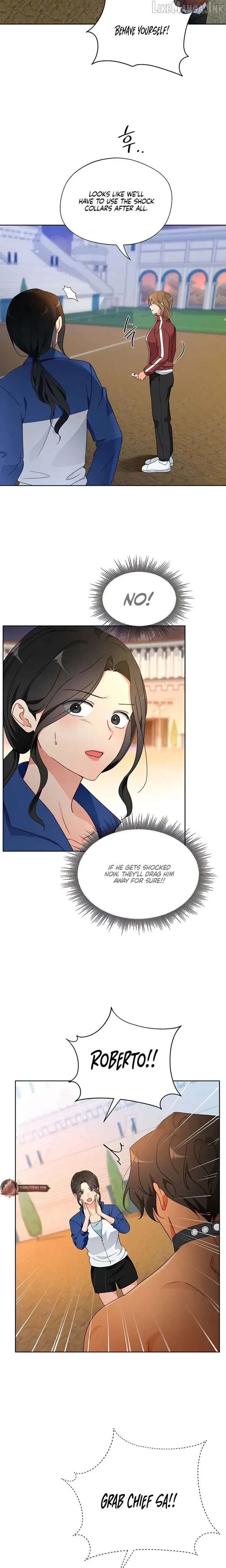 Chapter 31, page 12