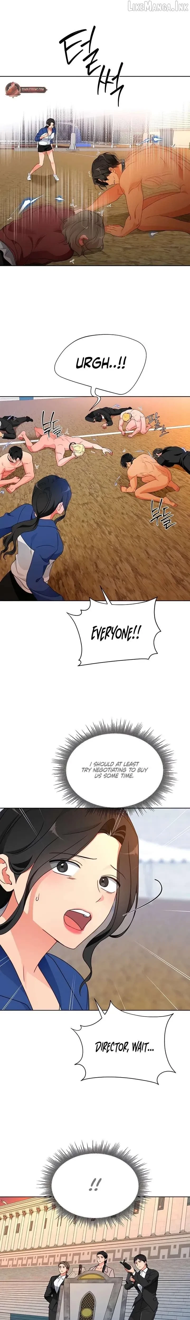 Chapter 31, page 15