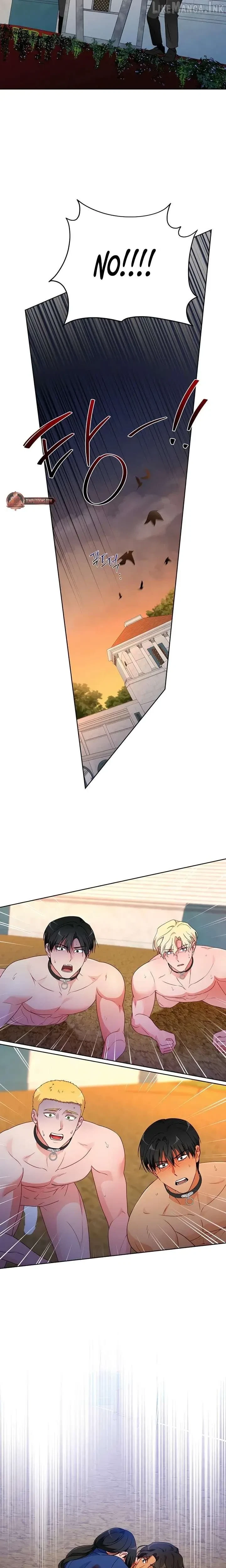Chapter 31, page 16