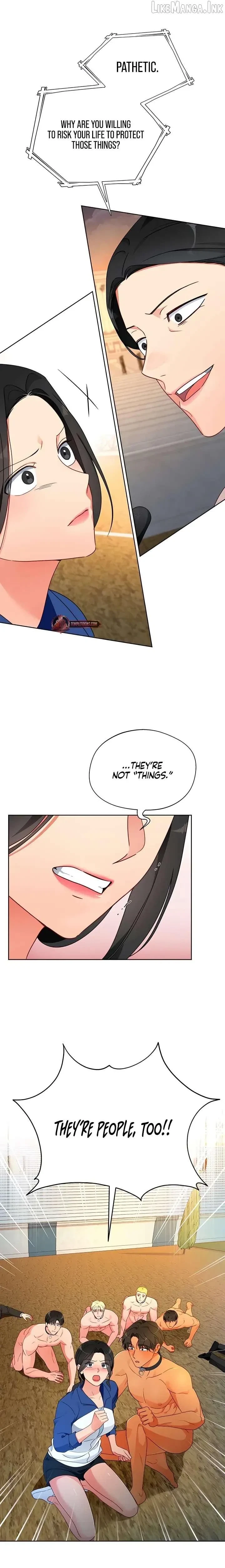 Chapter 31, page 18