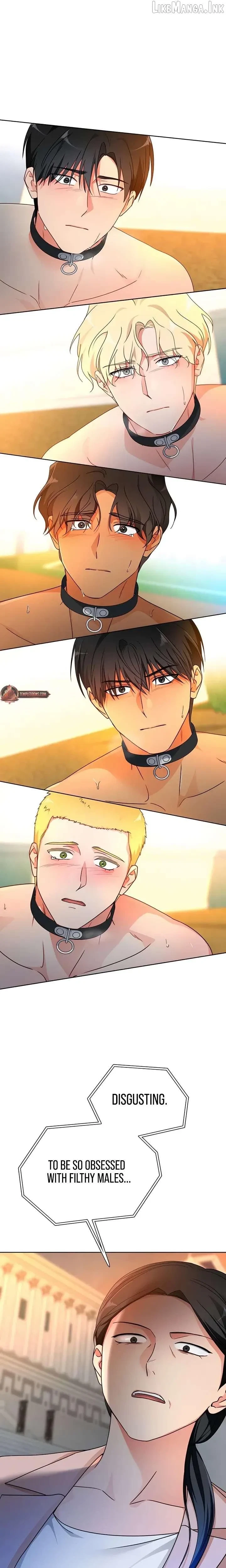 Chapter 31, page 19