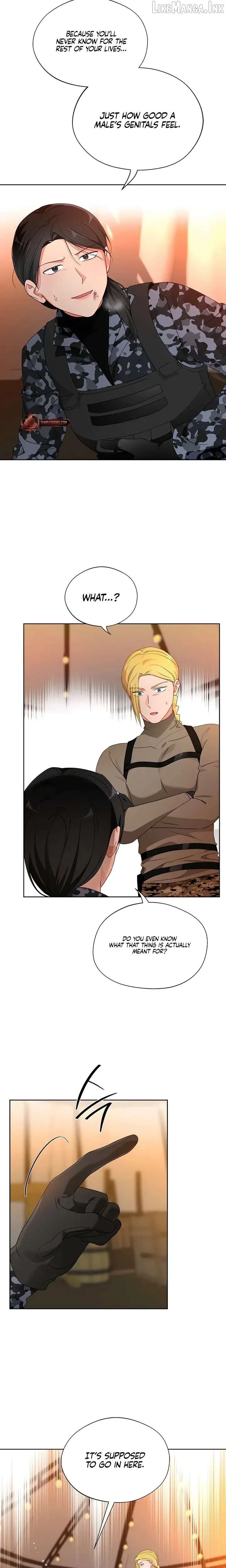 Chapter 31, page 6