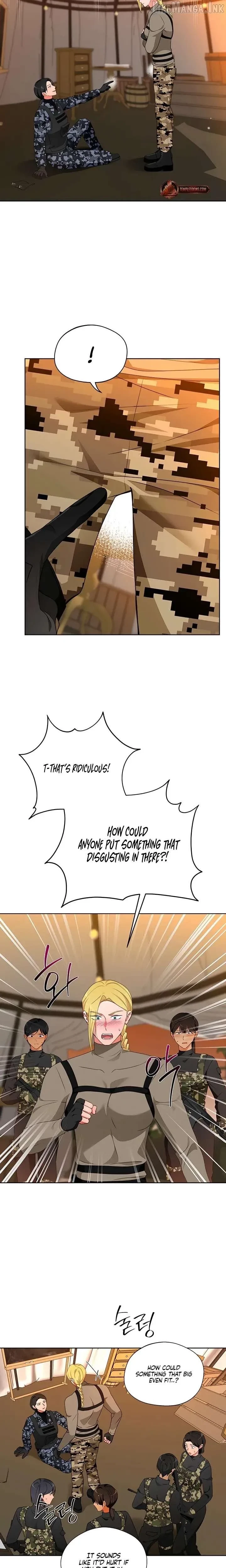 Chapter 31, page 7