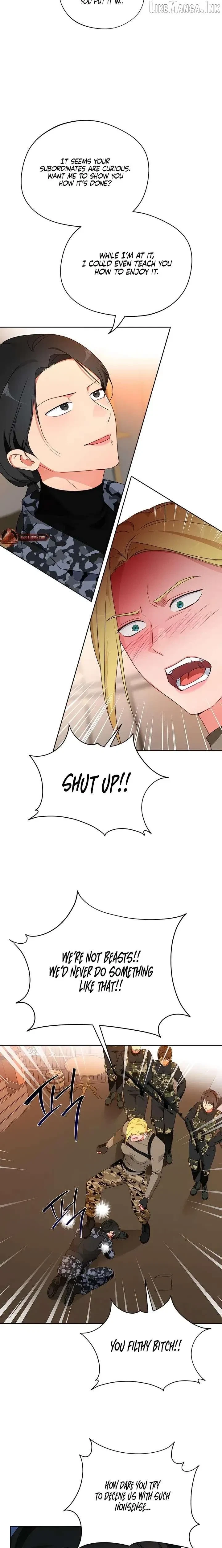 Chapter 31, page 8