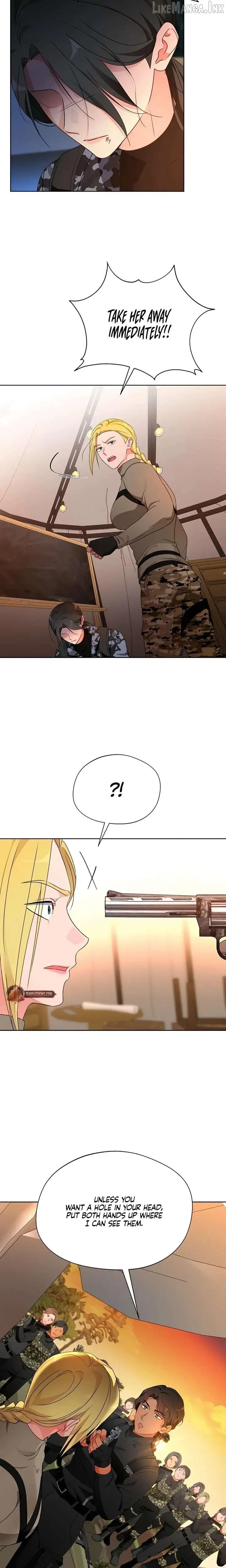 Chapter 31, page 9