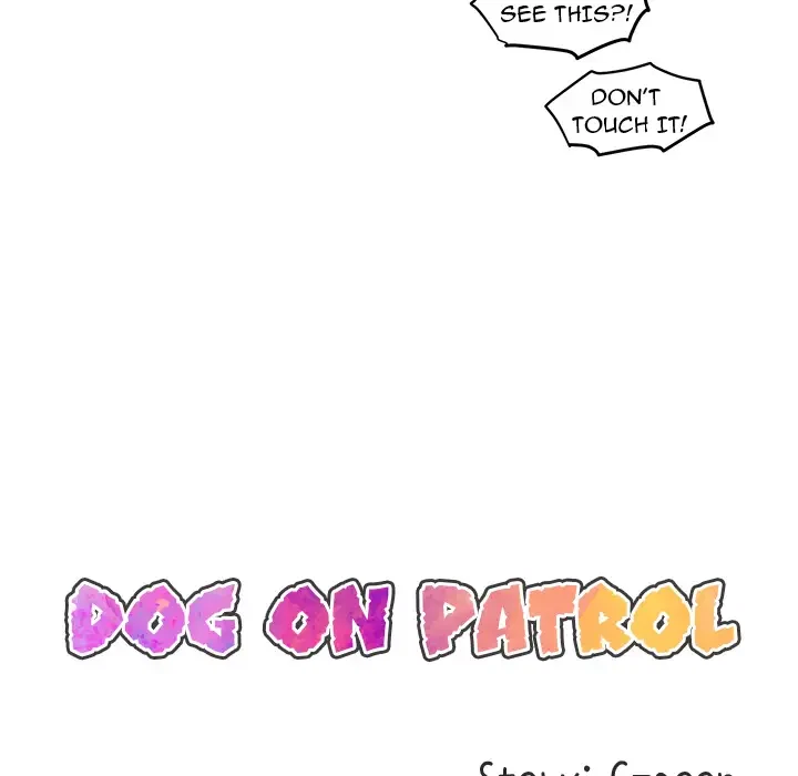 Chapter 2, page 10