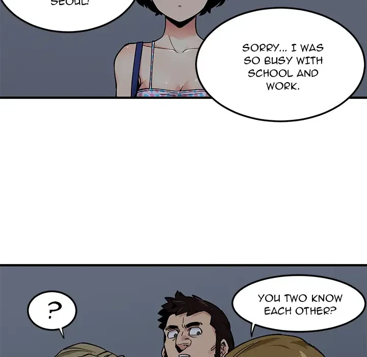 Chapter 2, page 100