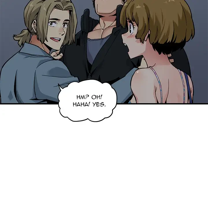 Chapter 2, page 101