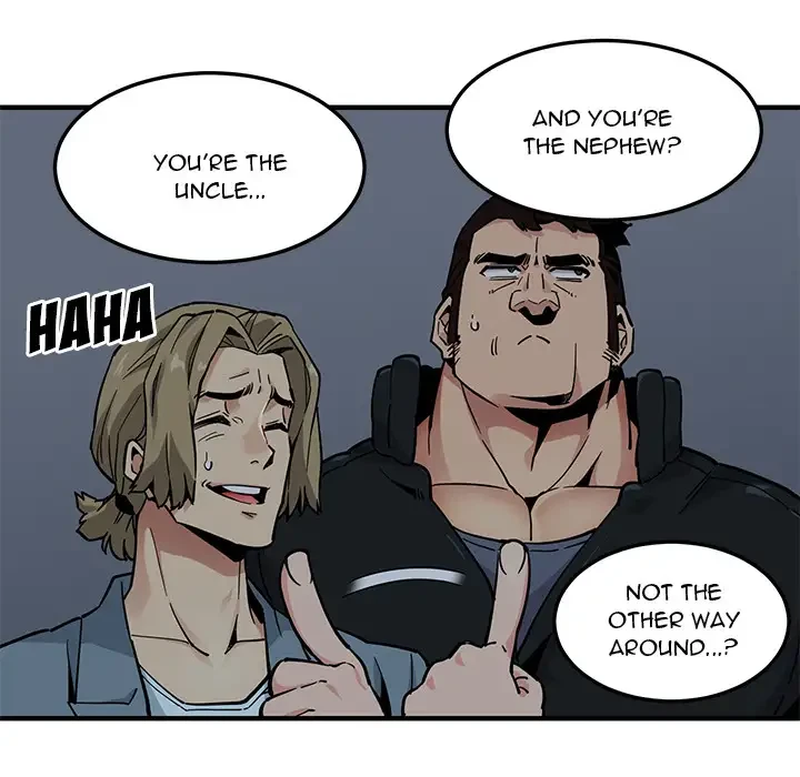 Chapter 2, page 102