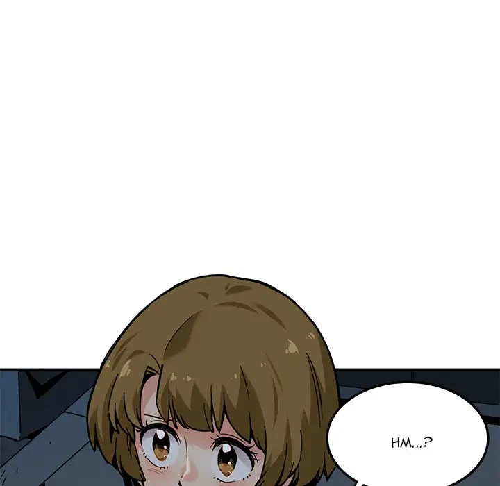 Chapter 2, page 103
