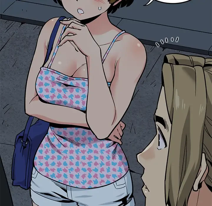 Chapter 2, page 104