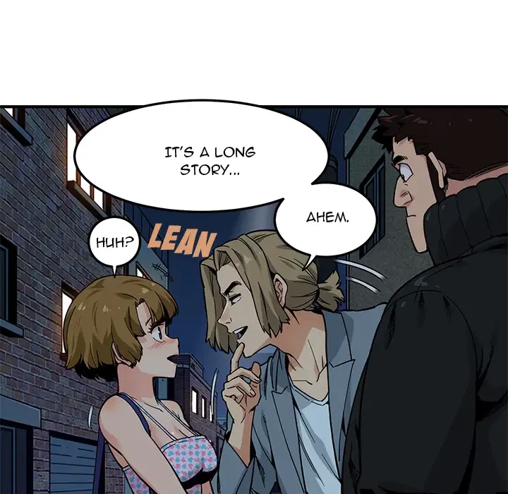 Chapter 2, page 107