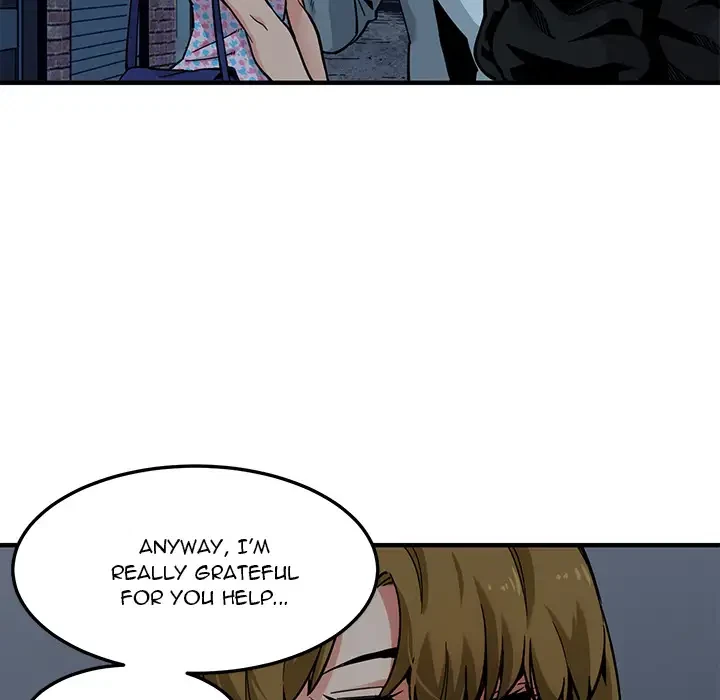 Chapter 2, page 108