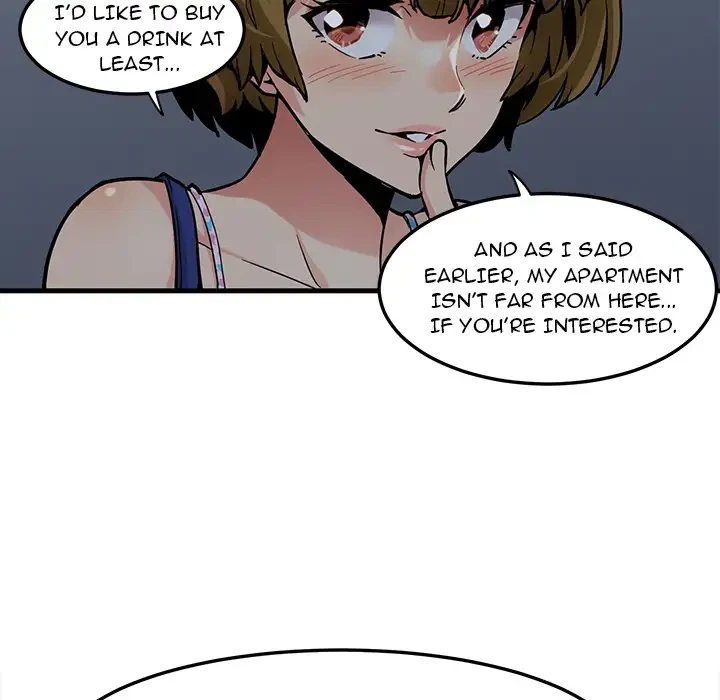 Chapter 2, page 109