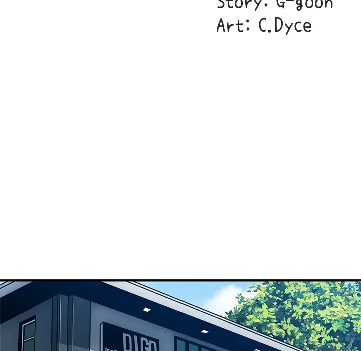 Chapter 2, page 11