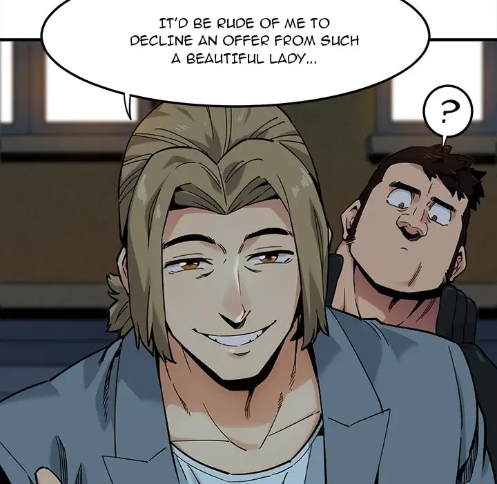 Chapter 2, page 110
