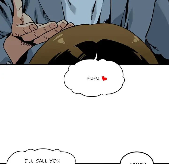 Chapter 2, page 111