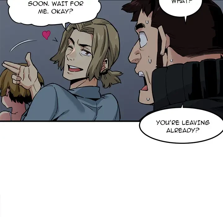 Chapter 2, page 112