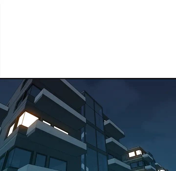 Chapter 2, page 113