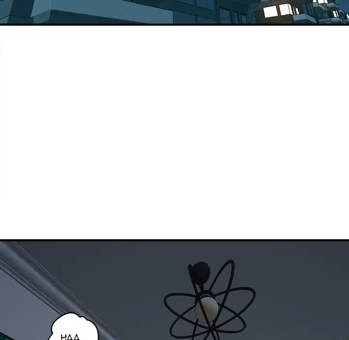 Chapter 2, page 114