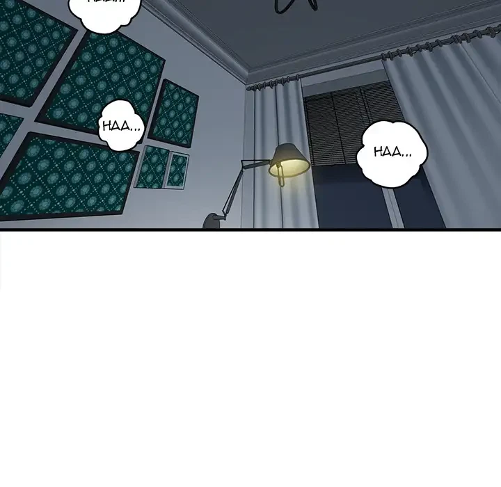 Chapter 2, page 115