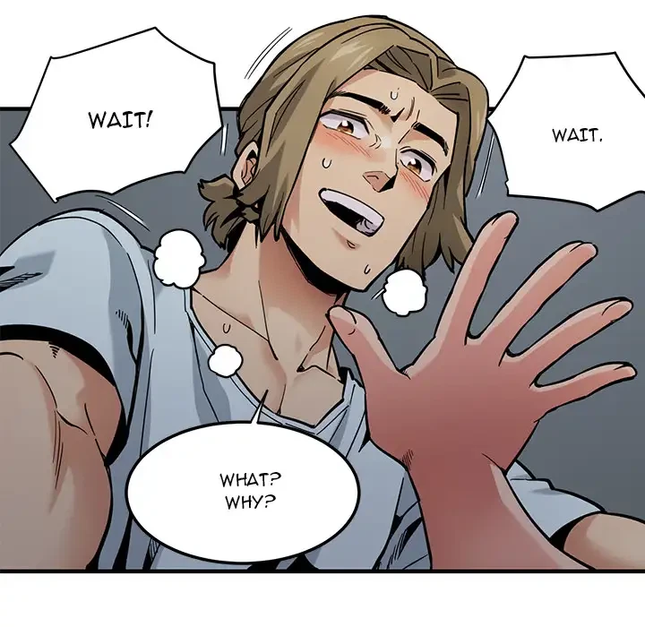 Chapter 2, page 116