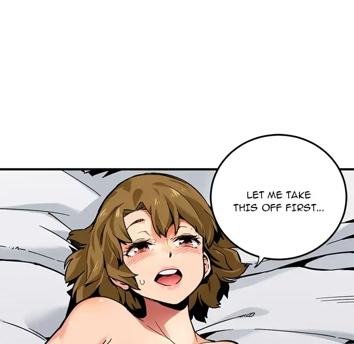 Chapter 2, page 117