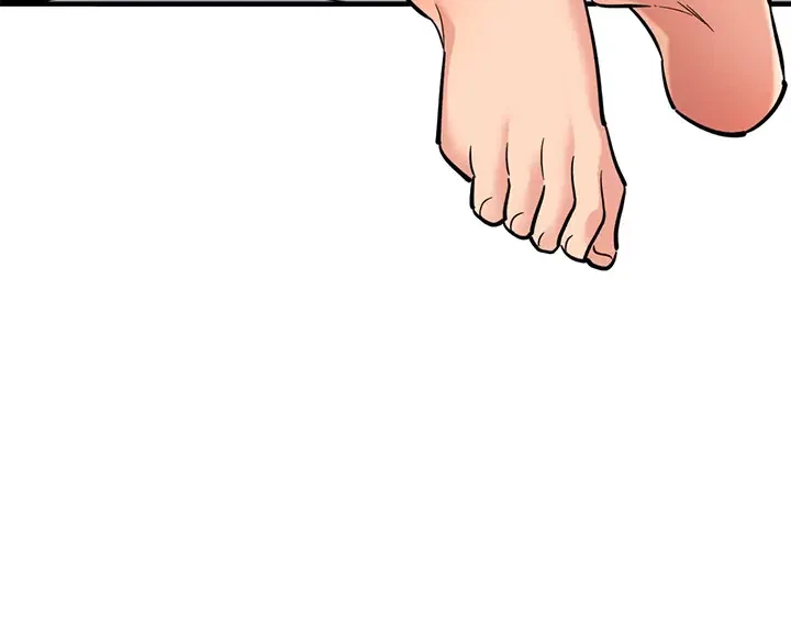Chapter 2, page 119
