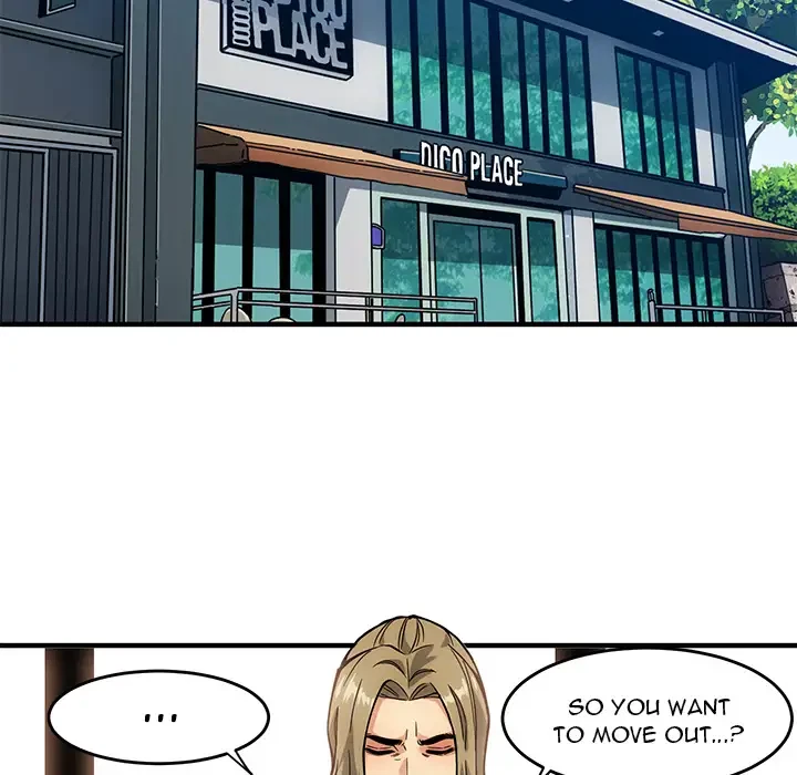 Chapter 2, page 12