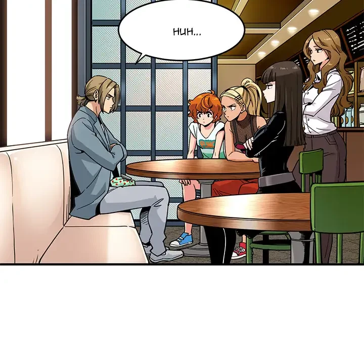 Chapter 2, page 15