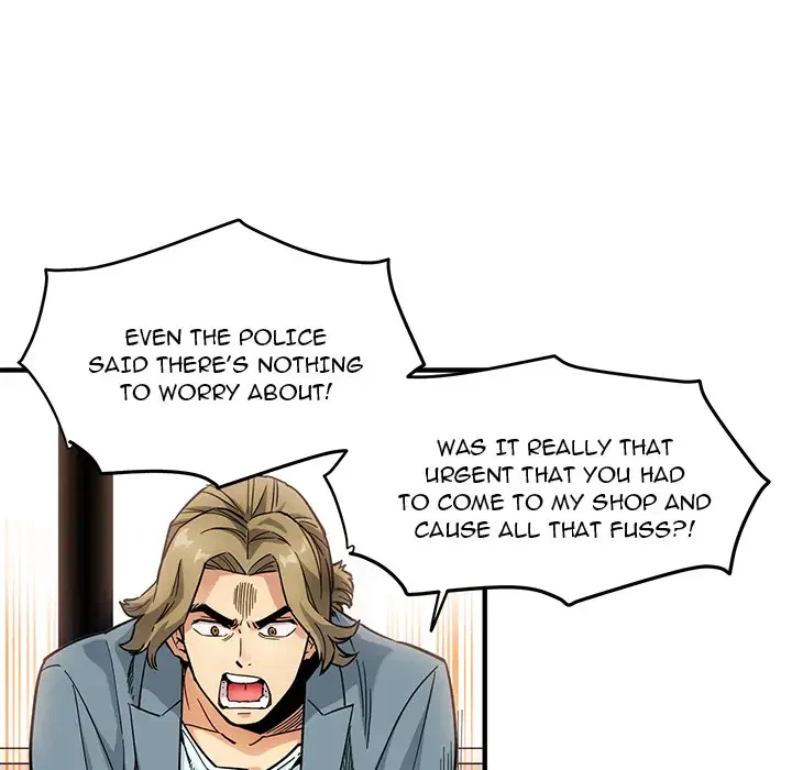 Chapter 2, page 16