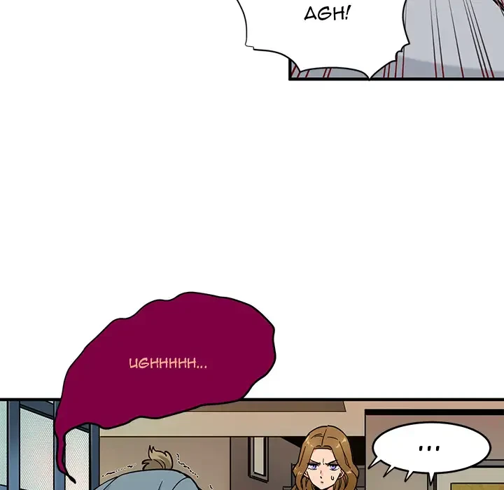 Chapter 2, page 18
