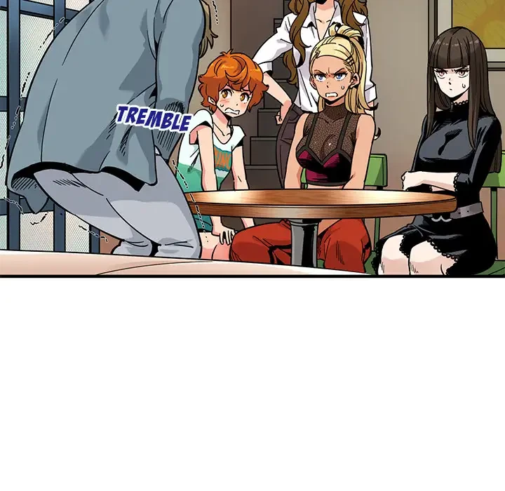 Chapter 2, page 19