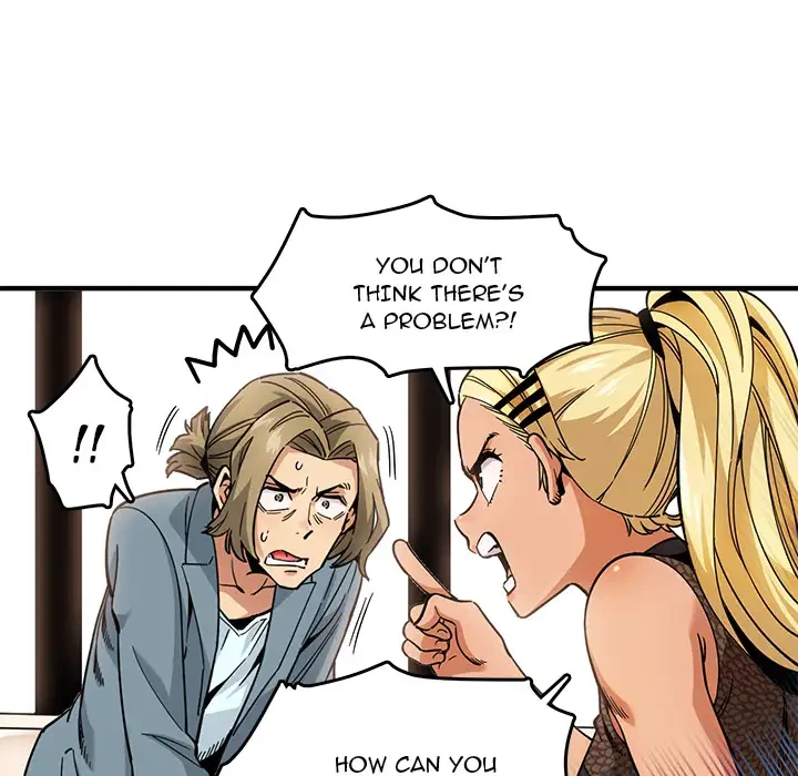 Chapter 2, page 20