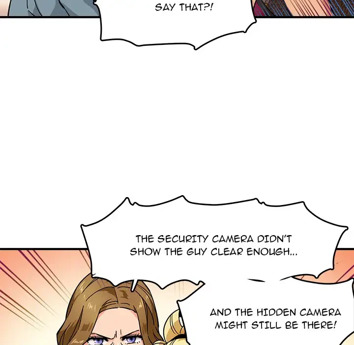 Chapter 2, page 21