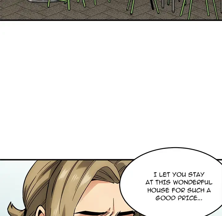 Chapter 2, page 24