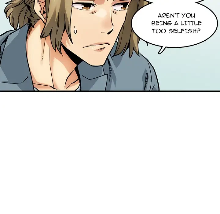 Chapter 2, page 25